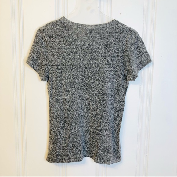 MTV Tee - Picture 3 of 3